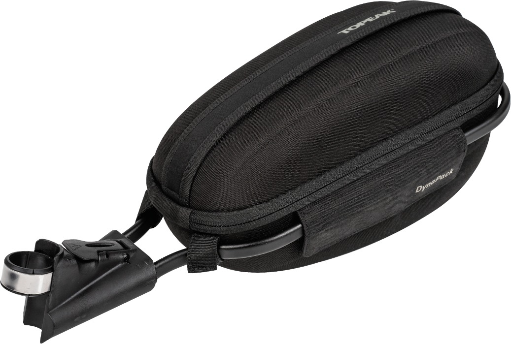 TOPEAK DynaPack – w/o Rain Cover