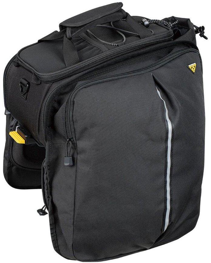 TOPEAK MTX Trunk Bag EXP s bočnicami