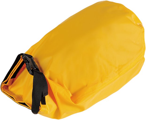 TOPEAK Pláštenka Pro Dynapack