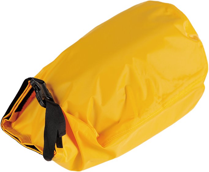 TOPEAK Pláštenka Pro Dynapack DX