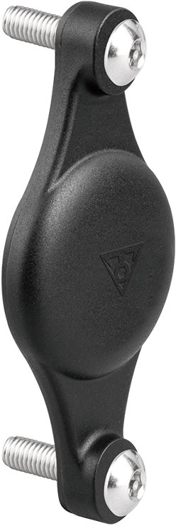TOPEAK Držiak Cage Mount na AirTag