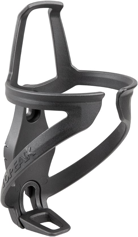 TOPEAK Košík na fľašu Ninja + Cage Z + držiak na AirTag