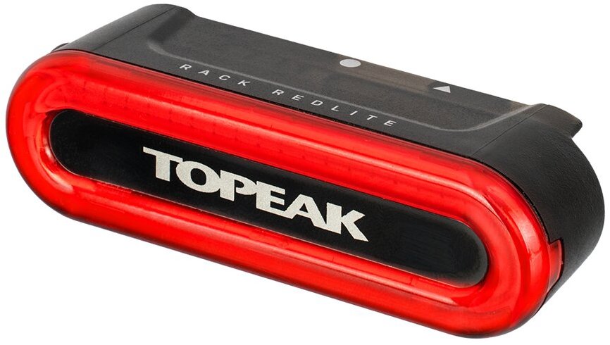 TOPEAK Rack Redlite 60