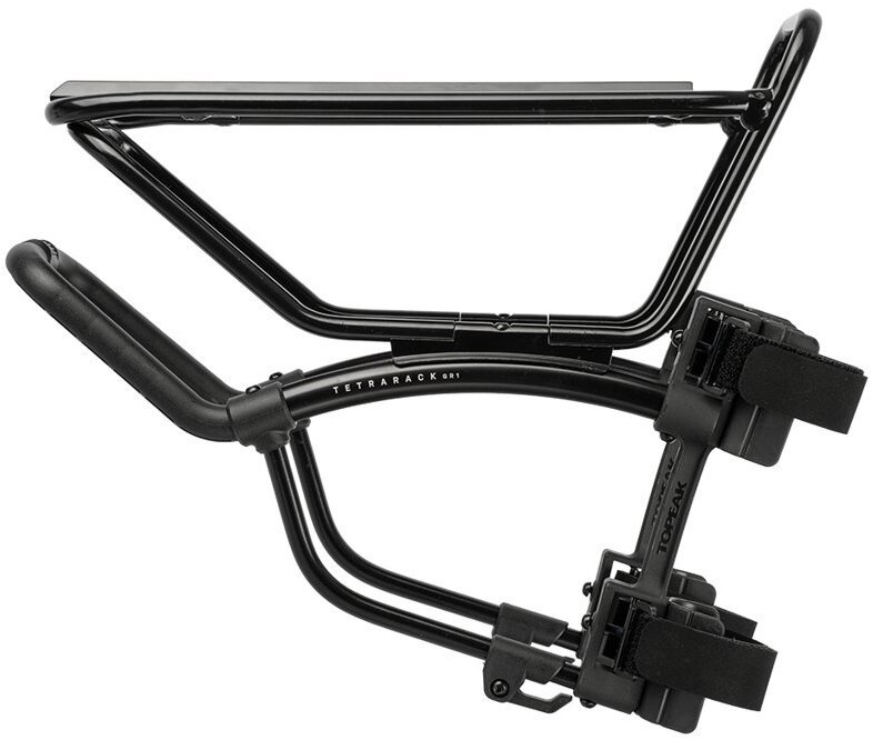 TOPEAK Tetrarack GR1