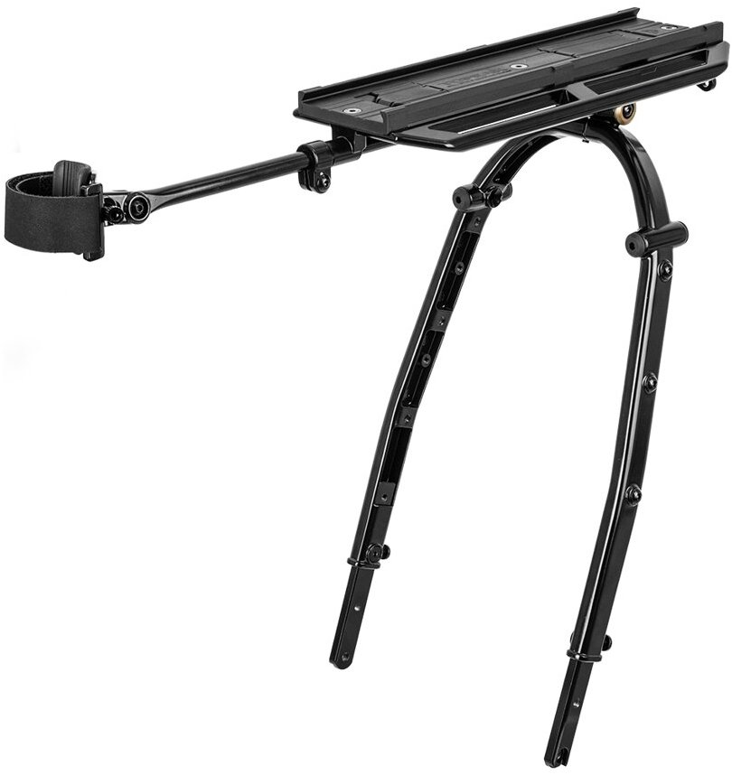 TOPEAK Zi: RAK Eyelet Mount