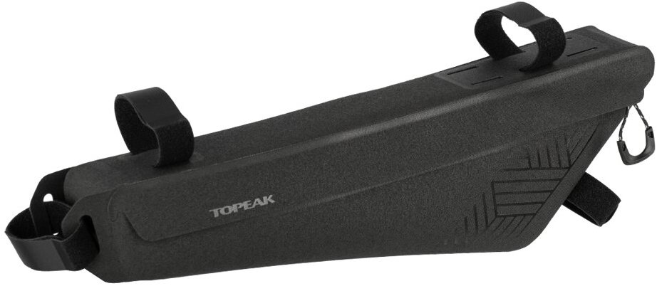 TOPEAK Midloader Drybag M