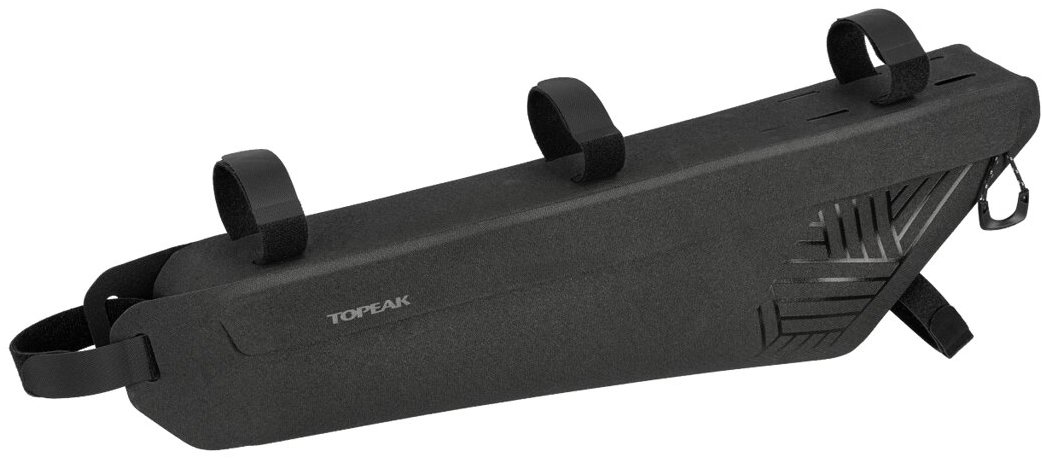 TOPEAK Midloader Drybag L