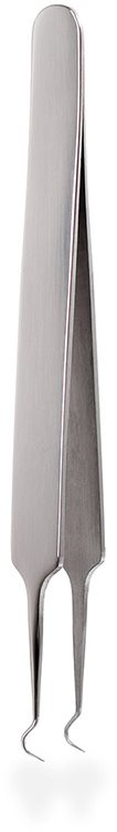 Lifesystems Tick Tweezers