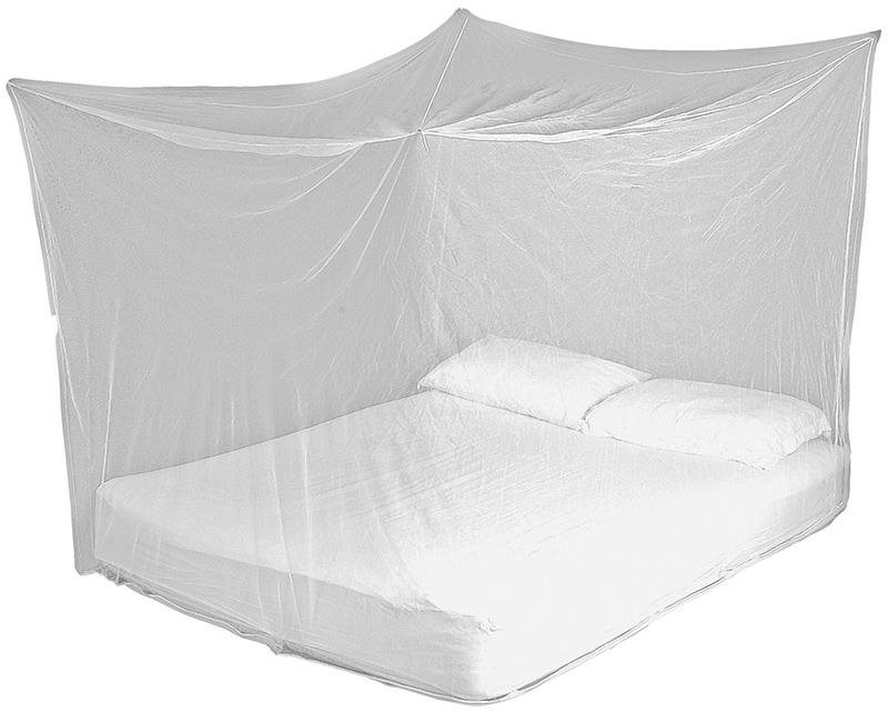 Lifesystems BoxNet – Double