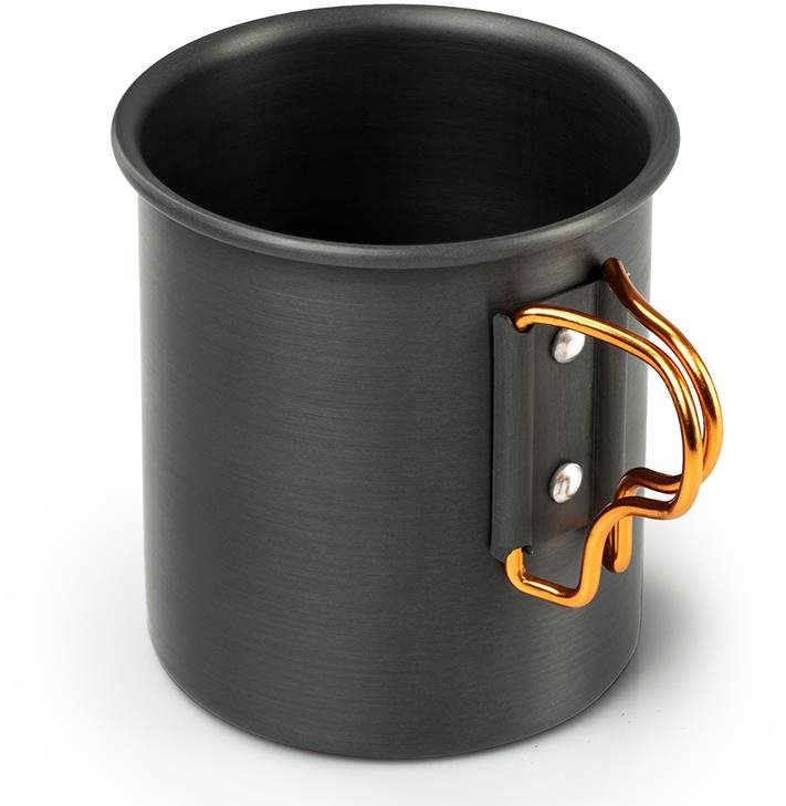 GSI Outdoors Halulite Cup 414 ml