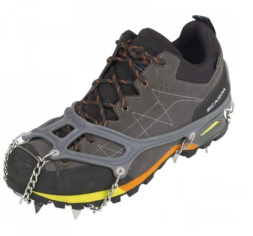 Camp Ice Master Light XL