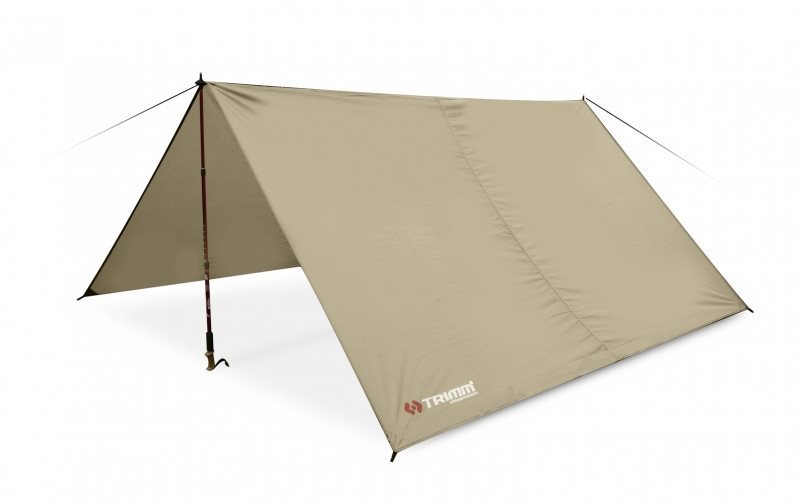 Trimm TRACE XL sand