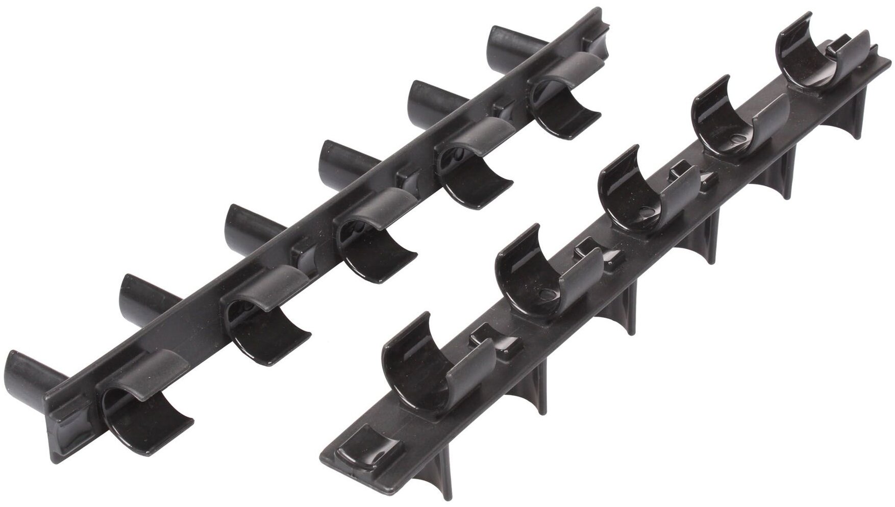 Merco Connector 6 držák na tyče