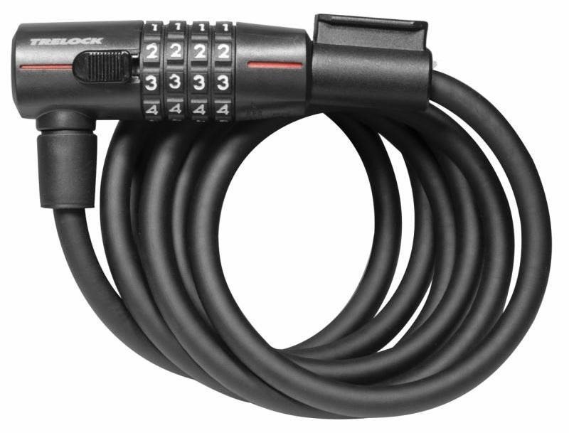 Trelock SK 210 Code 180/10