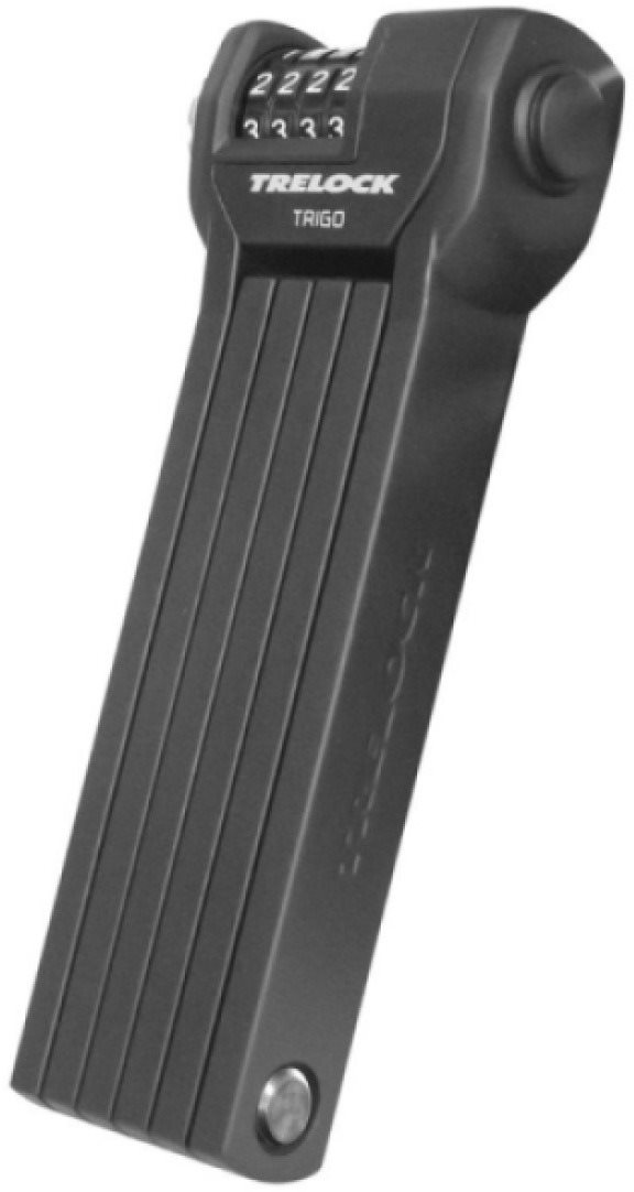 Trelock FS 360/85 CODE