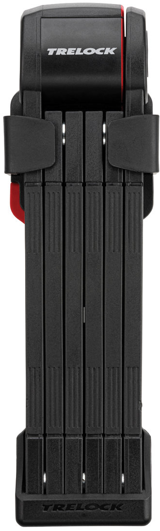 Trelock FS 380/100 Trigo® ZF 380 X-Press Smart-/Air-Tag