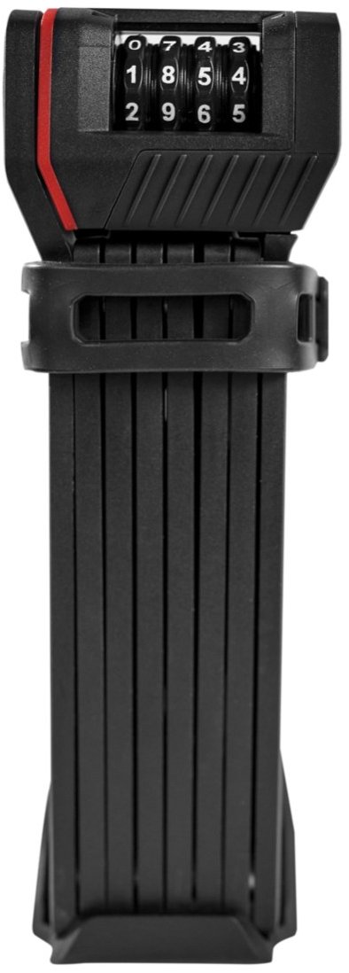 Trelock FS 280/100 Two Go Code ZF 280 X-Move