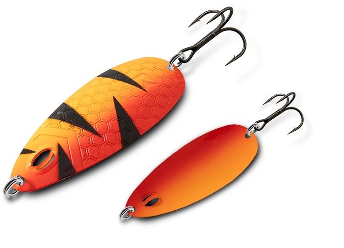 Delphin Trblietka ELIPZ FullSCALE 7,5 cm 12 g TIGERA