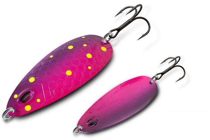 Delphin Trblietka ELIPZ FullSCALE 7,5 cm 12 g AVATAR
