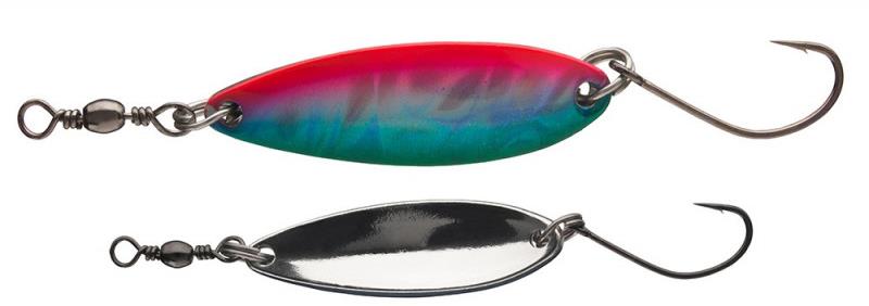 Daiwa Trblietka Presso CNK 3,6 cm 7 g Holo GP