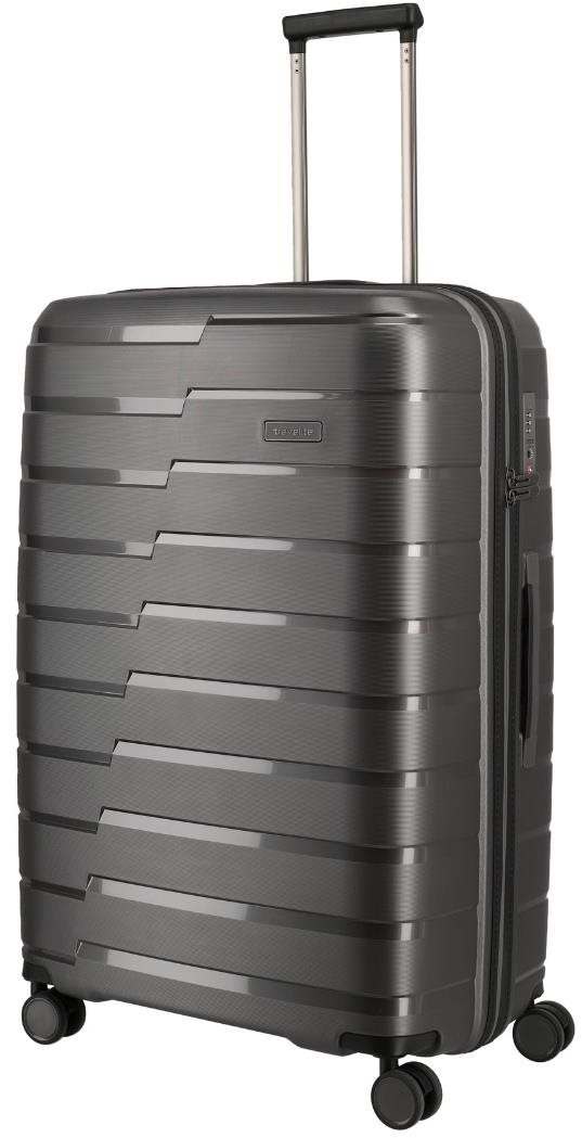 Travelite Air Base L Anthracite