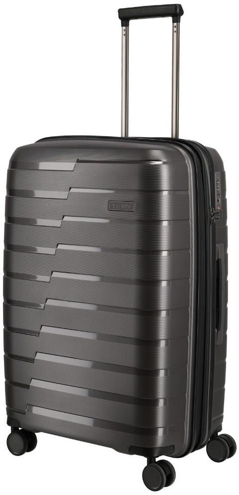 Travelite Air Base S Anthracite