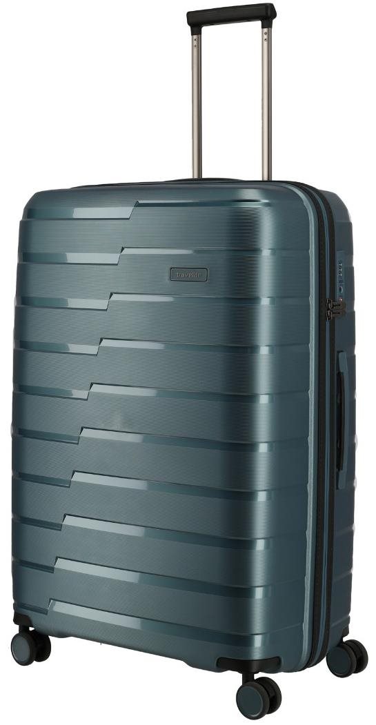 Travelite Air Base L Ice blue