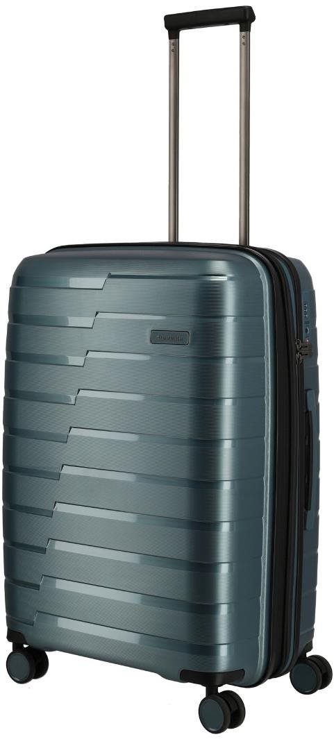 Travelite Air Base S Ice blue