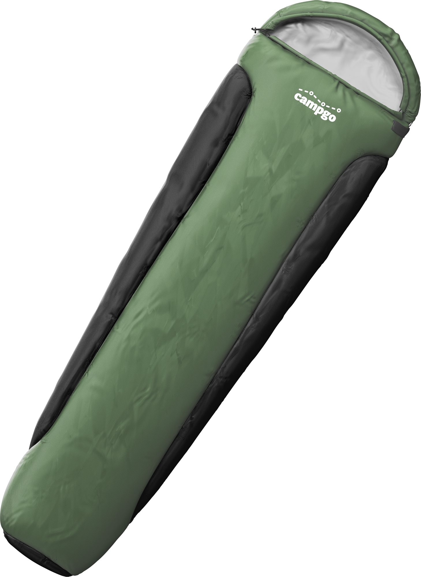 Campgo Kitsune Light