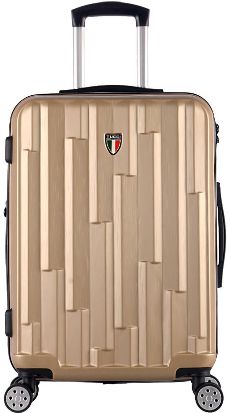 TUCCI Riflettore T-0272/3-M ABS – khaki