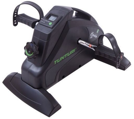 Tunturi Cardio Fit M30 Minibike