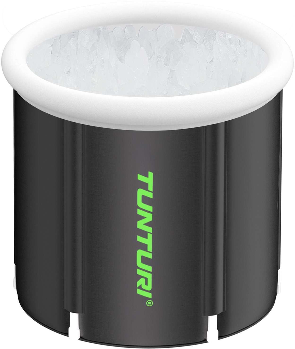 TUNTURI Ochladzovacia kaďa IB30 Ice Bath