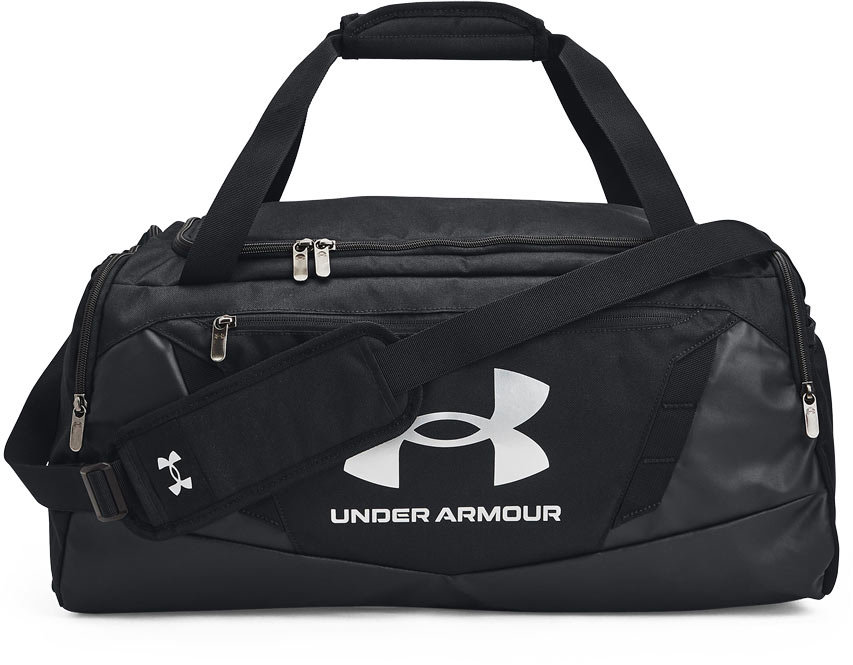 Under Armour UA Storm Undeniable 5.0 Duffle SM