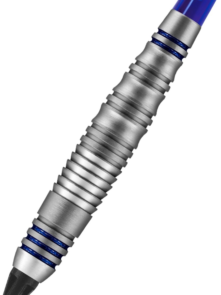 Harrows Vespa – 16 g