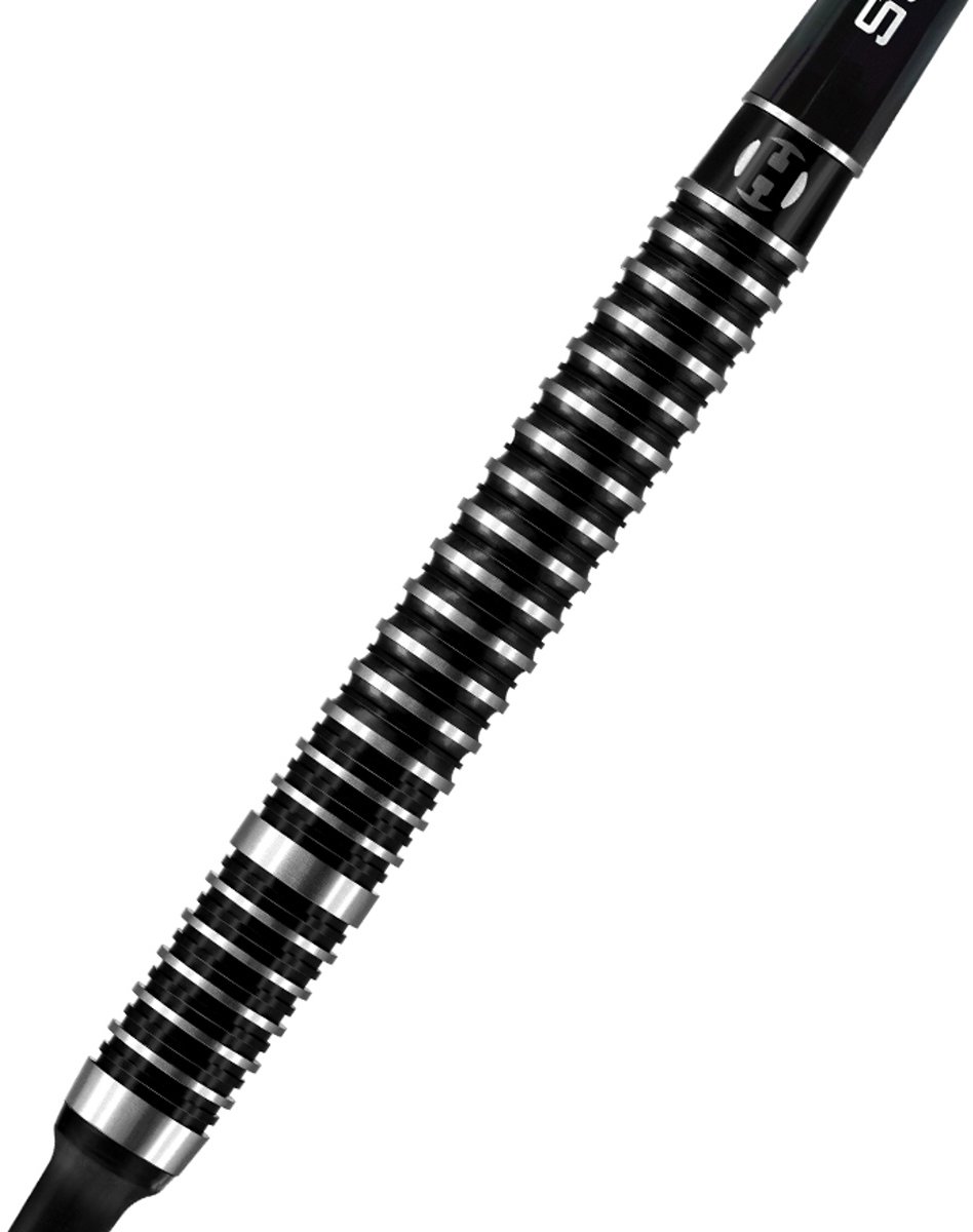 - Harrows Siege – 18 g