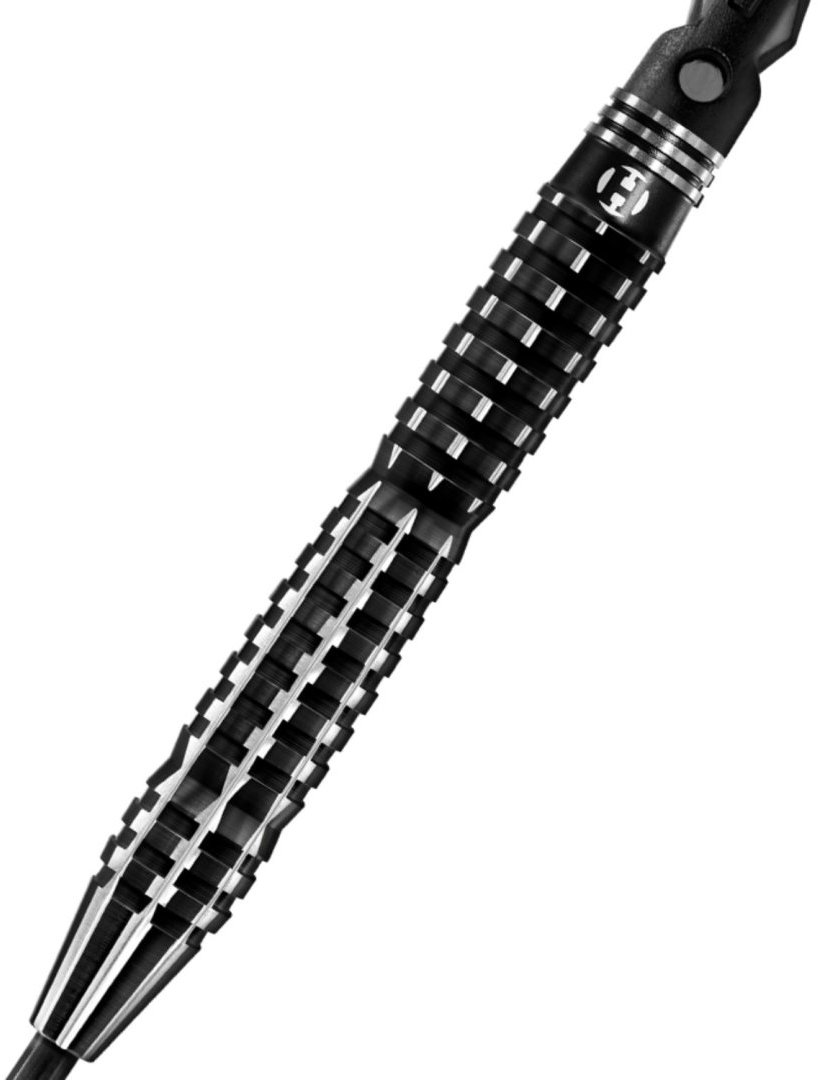 Harrows Steel Black Knight – 23 g