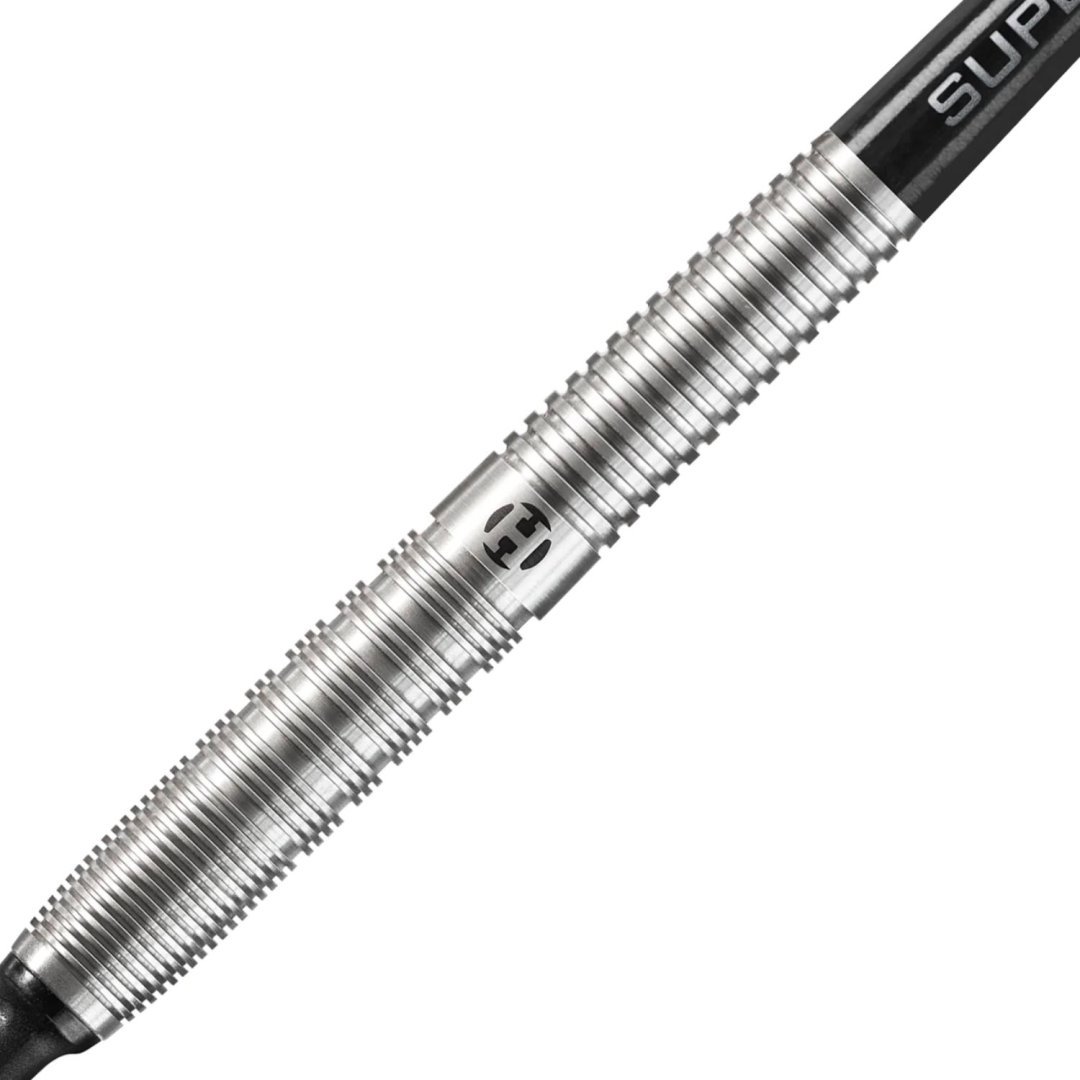 Harrows Control Tapered – 18 g