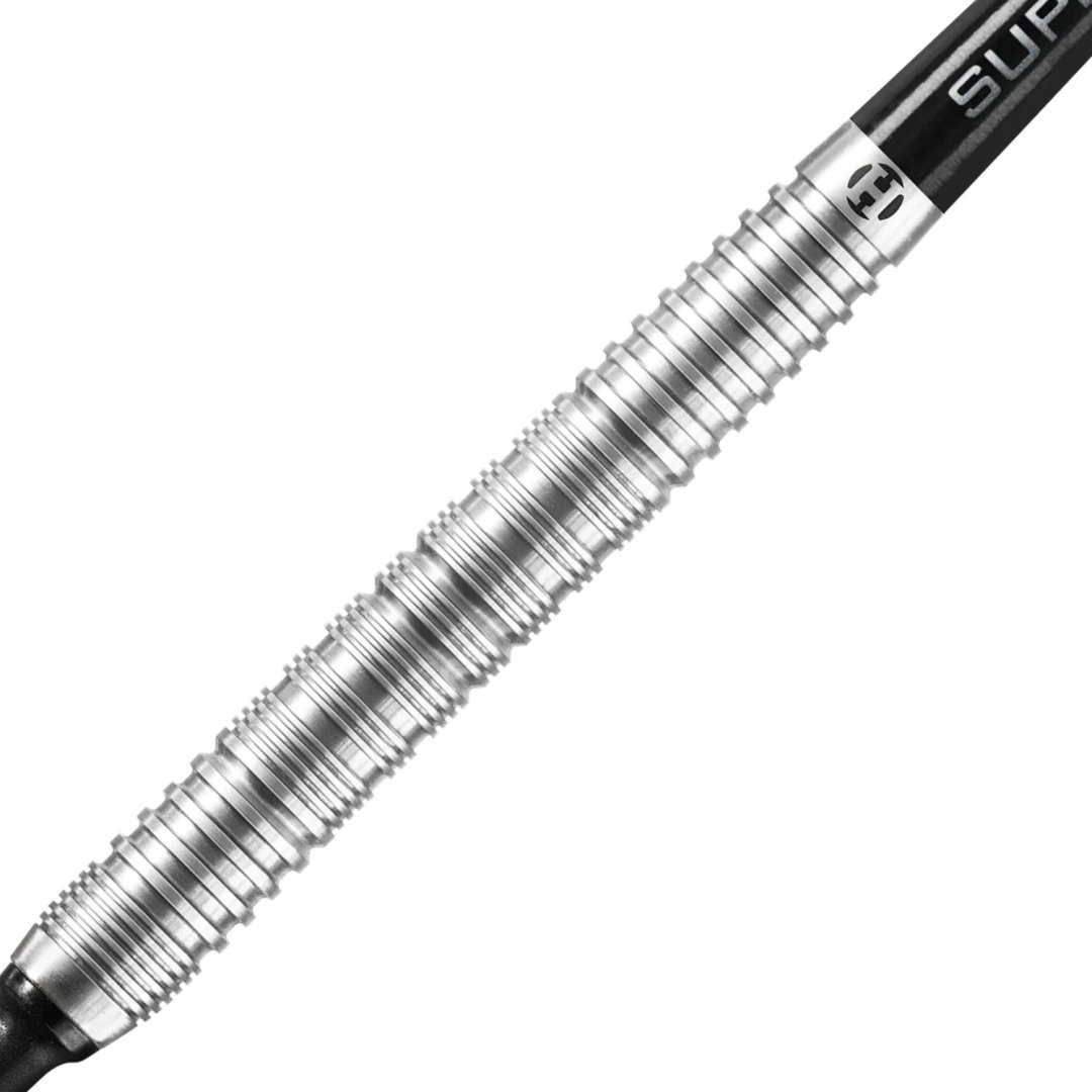 Harrows Control Parallel - 20 g