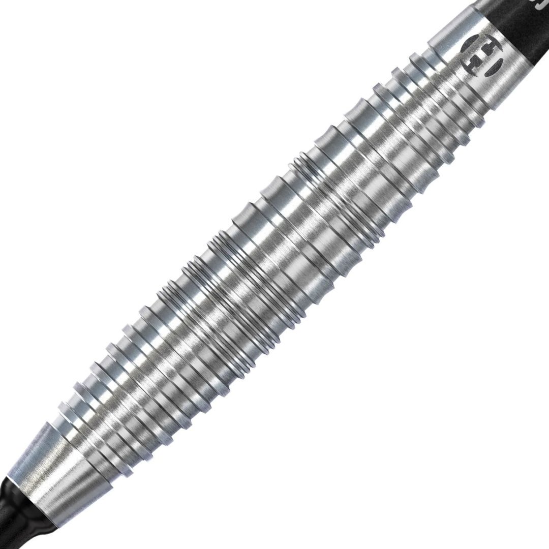 Harrows NX90 - Bomb - 18 g