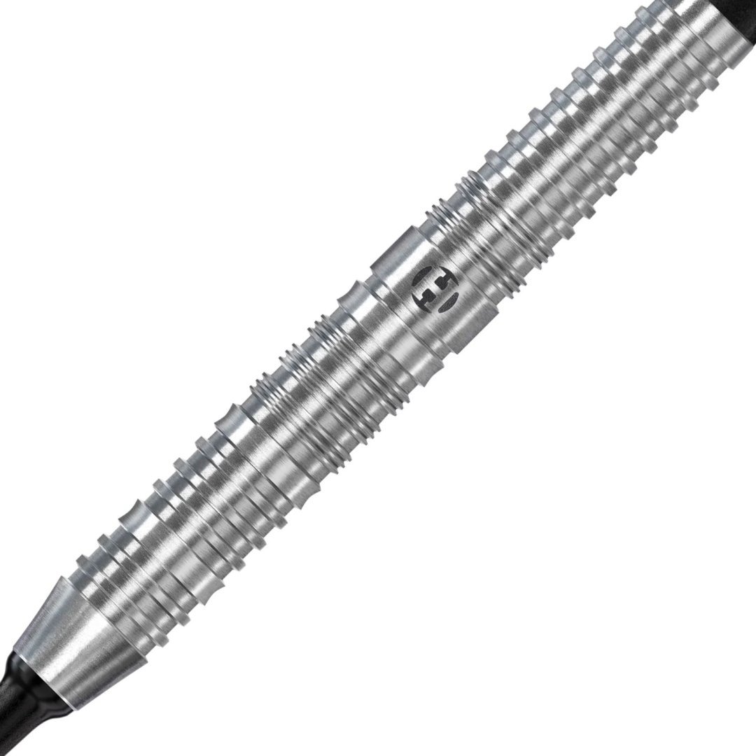 Harrows NX90 – Parallel – 18 g
