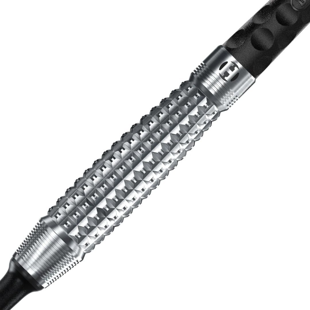Harrows Dimplex S3 - Bomb - 20 g
