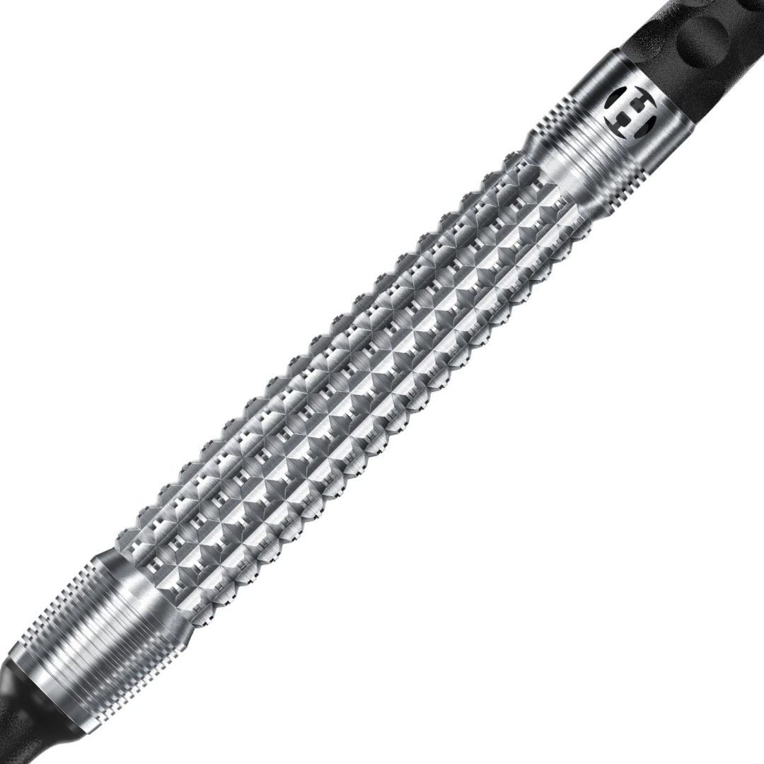 Harrows Dimplex S3 – Tapered – 18 g