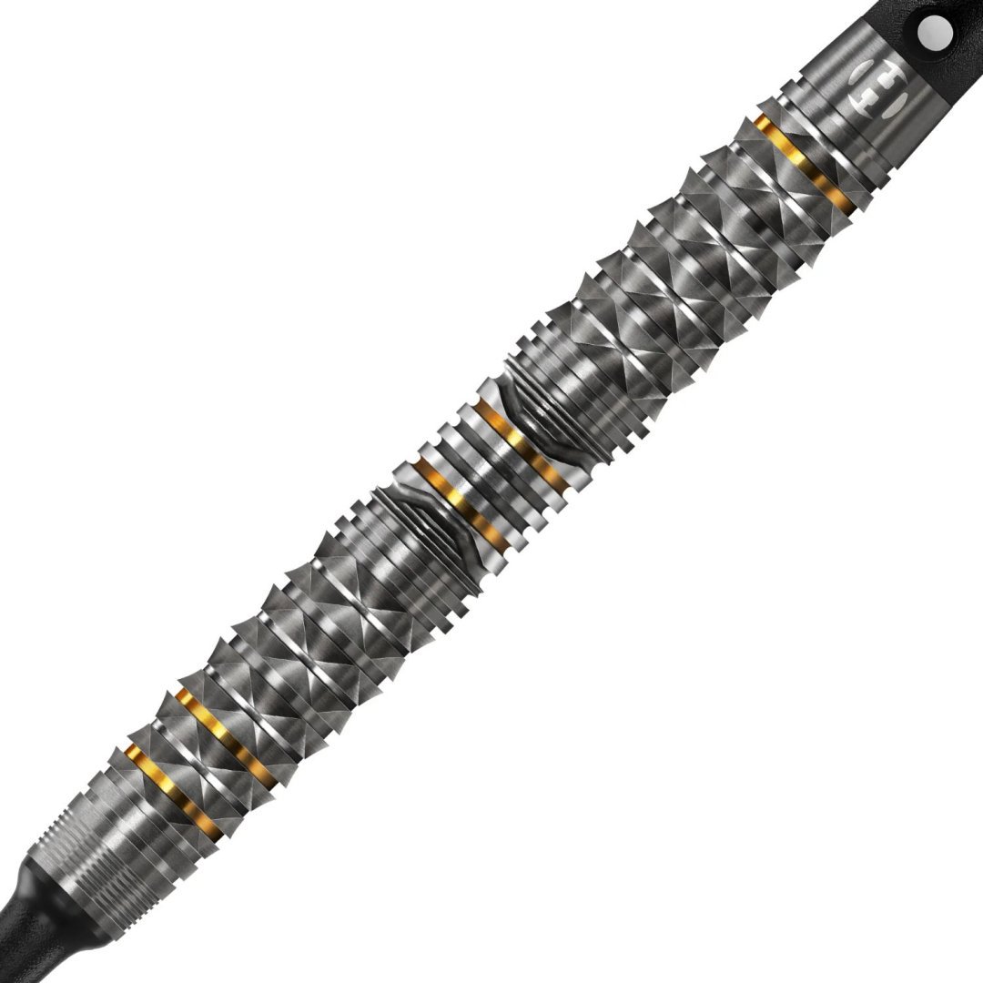 Harrows Opus – 18 g