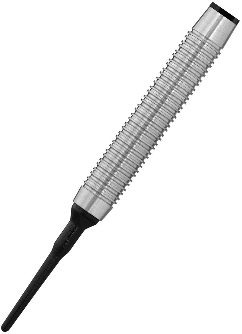 Designa Ultralite V2 - M3 - 15 g