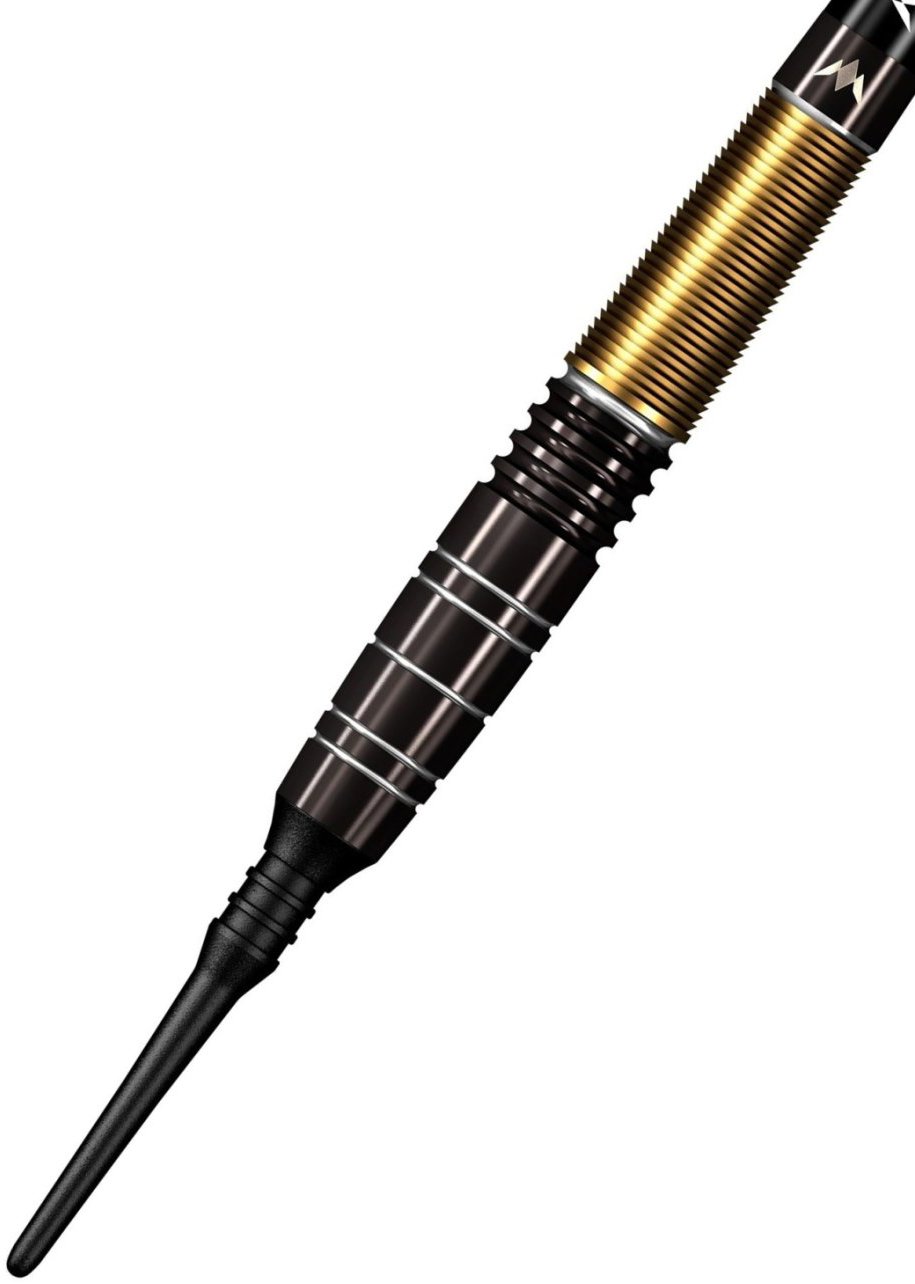 Mission Crypt – M1 – 20 g