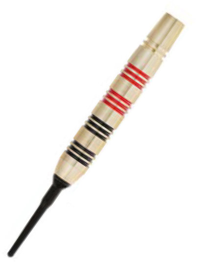 Elkadart Storm – 18 g