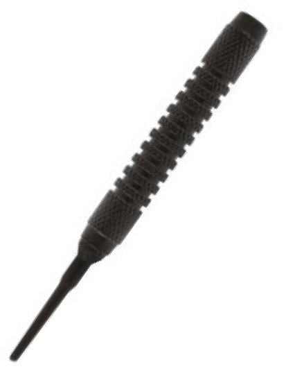 Elkadart One Fifty Black - 14 g