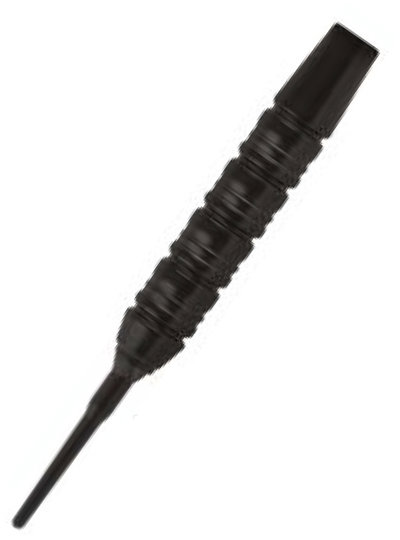 Elkadart One Fifty Black – 16 g