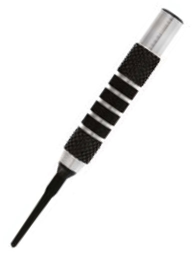 Elkadart Lone Wolf - 14 g