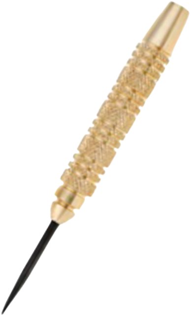 Elkadart Steel Sovereign – 24 g